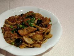 -天福苑(崇宁路店)