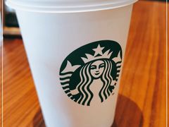 -万达广场(大明宫店)