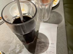 -海底捞火锅(百利广场店)
