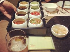 -协成海鲜火锅(海洋花园店)