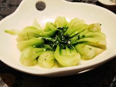 -元素中餐厅.海南菜.粤菜.椰子鸡.海鲜.包房.石梅湾威斯汀度假酒店