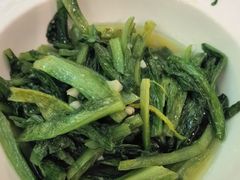 -潇湘·永州会馆(百子湾店)