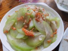 -大赤坎肥仔强烧味海鲜餐厅(大赤坎店)