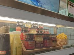 -袁记云饺(友谊路店)