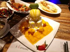 -蝴蝶汇音乐酒馆(罗湖店)
