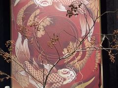 -逸馥荟(人广来福士店)