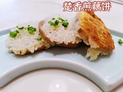 -湖锦酒楼·旗舰店(三阳总店)