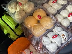 -白玉兰食品(甜云店)