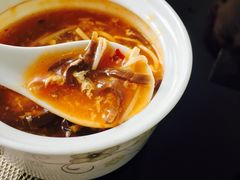 -无锡新湖铂尔曼大酒店·悦轩中餐厅