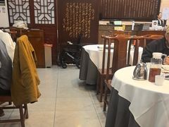-便宜坊烤鸭店(玉蜓桥店)