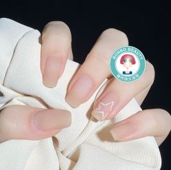 点击看大图 -光SPA科技美肤