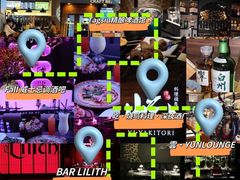 -深圳凯宾斯基酒店