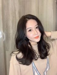 点击看大图 -AD HAIR