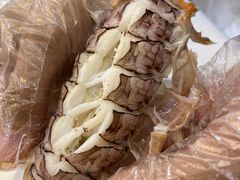 -壹品盛宴(企石店)