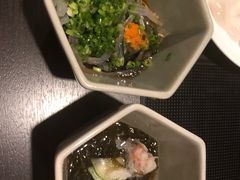 -玄品河豚(那覇國際通里之関)