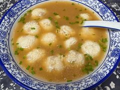 -龙游祖传豆腐丸