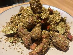 -壹酒贰肉1926·深夜食堂(九纬路店)