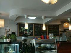 -LouisTime路易时光(蕴川路店)