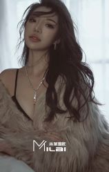 -米莱摄影写真(五大道别墅店)