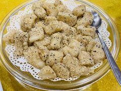 -御同亨酒楼·喜宴