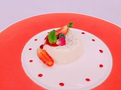 -西山人家·二十年老字号农家菜(旺山店)