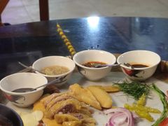 -大圈仔滋味研究所(龙湖·佰乐街店)