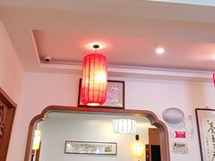 -潇湘·永州会馆(百子湾店)