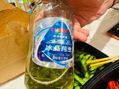 -肥肥虾庄·金牌油焖大虾(首义路店)