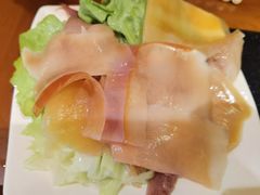 -锅首鲜品火锅(鸳鸯店)