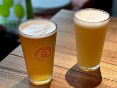 -Devils’ Brewery小恶魔精酿啤酒(武汉天地店)