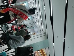 -海底捞火锅(城阳万象汇店)