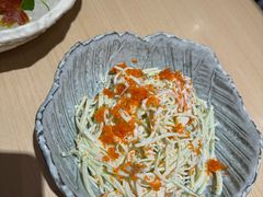 -小山日本料理(太古汇店)