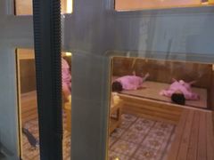 -茗蒸颜顺汗蒸美容养生馆(北景园店)