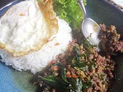 -KARN敢·春武里泰国小餐馆(版筑翠园店)