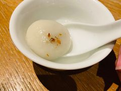 -宁波柏悦酒店·钱湖渔港