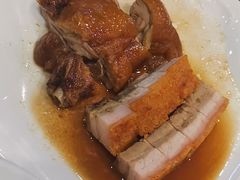 -永記粤菜·五指毛桃花雕鸡煲(九亭店)