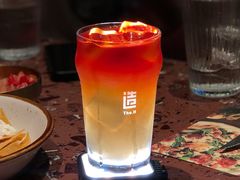 -造精酿餐厅