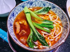 -纯K(打浦桥店)