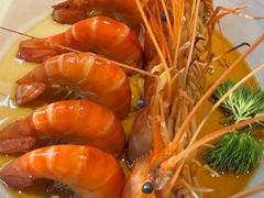 -胡大饭馆 24h(簋街总店)