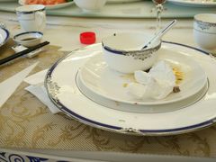 -小贝壳精致餐厅