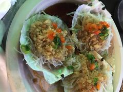 -盒马鲜生(大成店)
