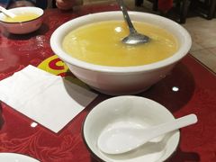 -上山下乡农家菜(加州水郡店)