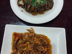 -三林本帮馆(中林街店)