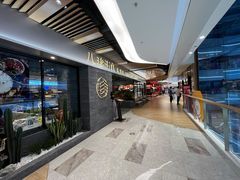 -八珍玉食鸡煲·打边炉(印象城店)