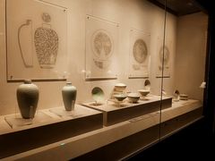 -四川宋瓷博物馆