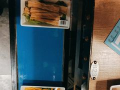 -野妹经典火锅(民治店)