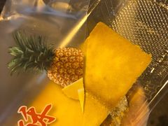 凤梨酥-阿吉仔(大元路店)