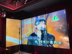 -纯K(打浦桥店)