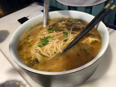 -柳莺湖上·湖景餐厅·江南菜(西湖店)