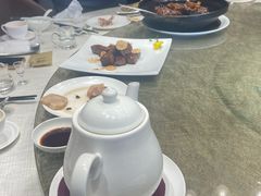-御宝轩(益丰·外滩源店)